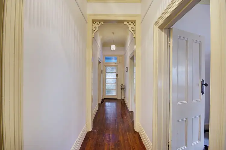Fourth view of Homely house listing, 39 Saffron Street, Newtown VIC 3220