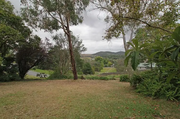 LOT 2/5 Lawrence Court, Healesville VIC 3777