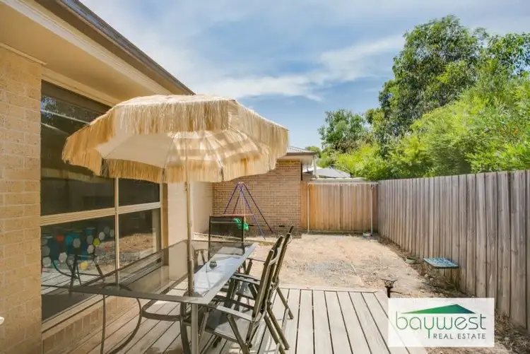 Fourth view of Homely house listing, 3/36 Governors Road, Crib Point VIC 3919