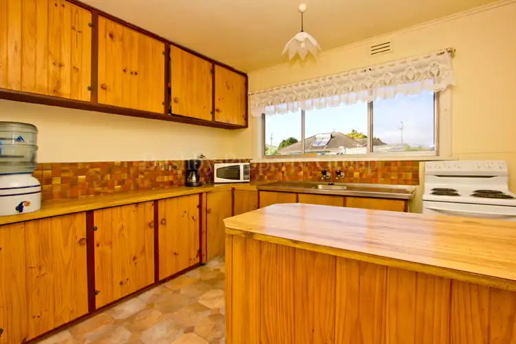 Sixth view of Homely house listing, 6 Trueman Crescent, Mowbray TAS 7248