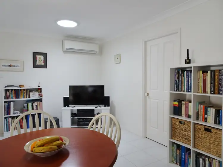 Sixth view of Homely house listing, 56 Beaton Avenue, Raymond Terrace NSW 2324