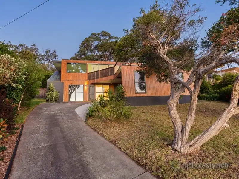Main view of Homely house listing, 51 St Andrews Avenue, Rosebud VIC 3939
