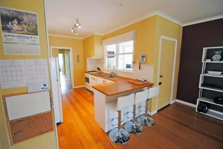 Second view of Homely rural property listing, 8719 Princes Highway, Bolwarra VIC 3305