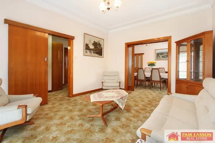 Fourth view of Homely house listing, 1B Pamela Crescent, Berala NSW 2141