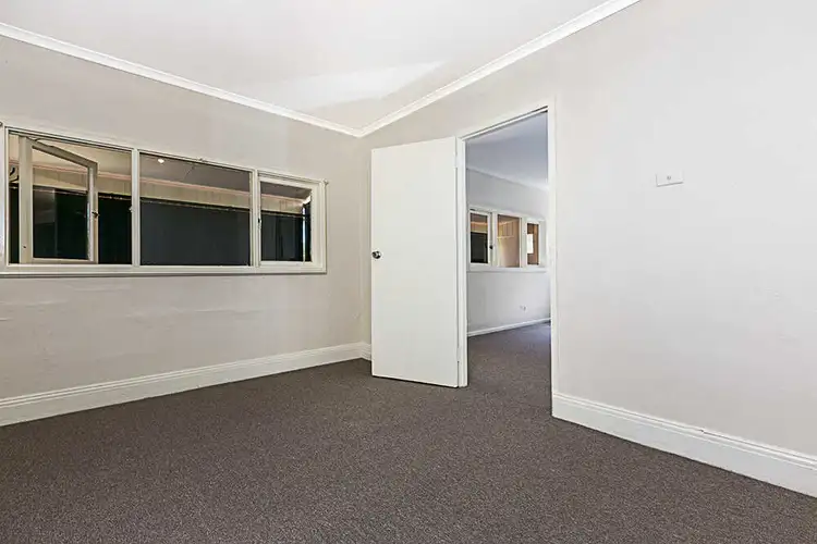 Second view of Homely villa listing, 49 Rutledge Street, Bungendore NSW 2621