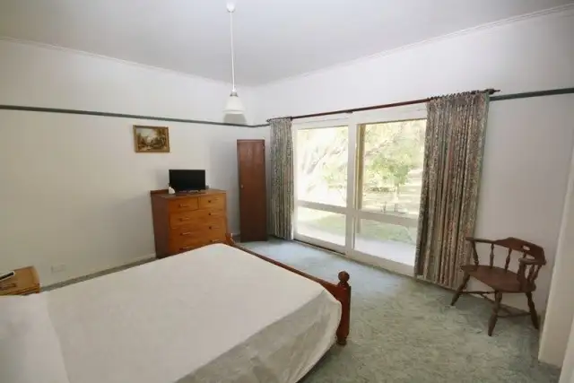 Seventh view of Homely house listing, 145 Lemajics Road, Scarsdale VIC 3351