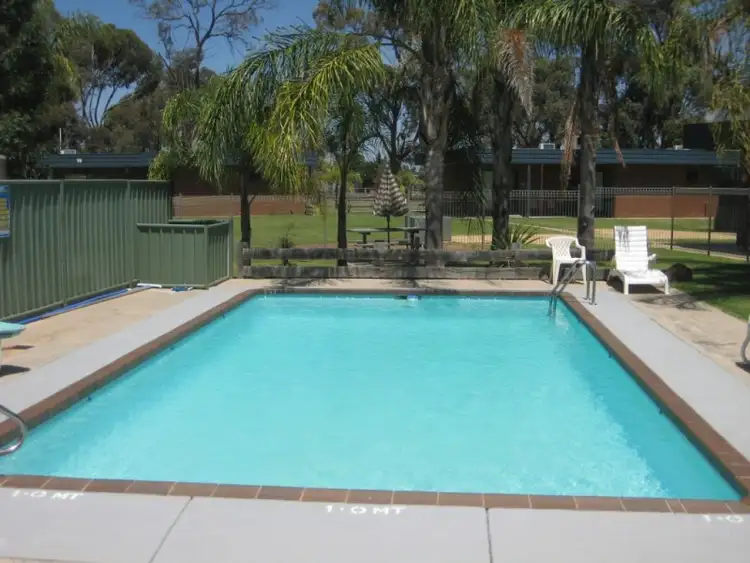 Seventh view of Homely house listing, 310 Bangerang Road, Echuca VIC 3564