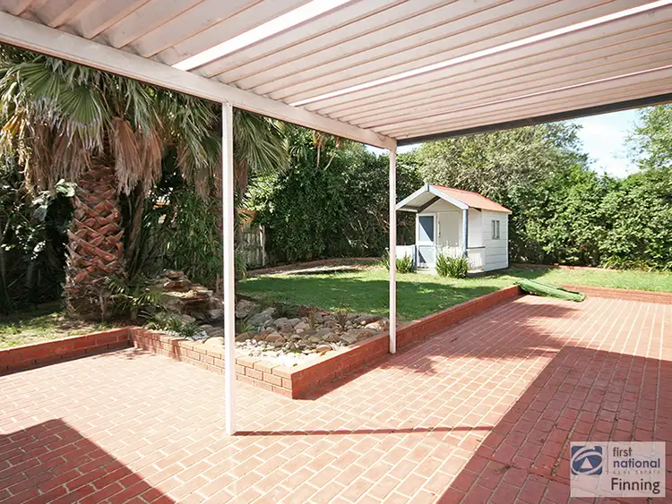 Seventh view of Homely house listing, Address available on request