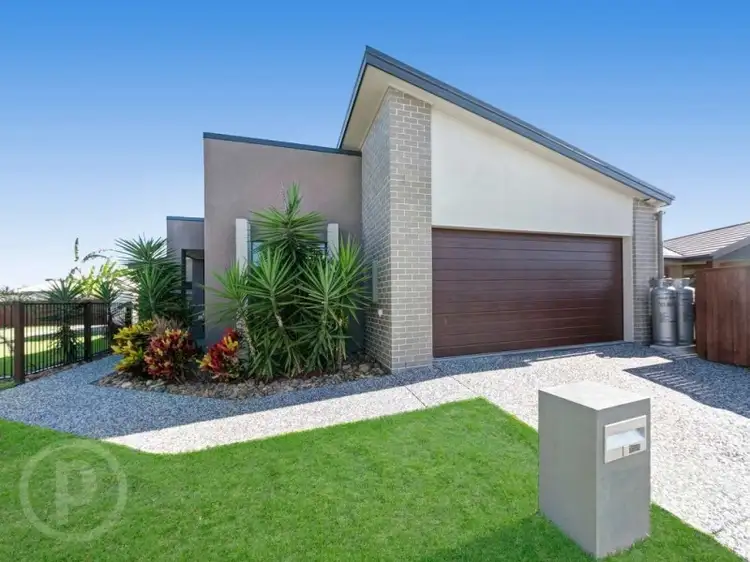 Main view of Homely house listing, 5 Kirdi Court, Durack QLD 4077