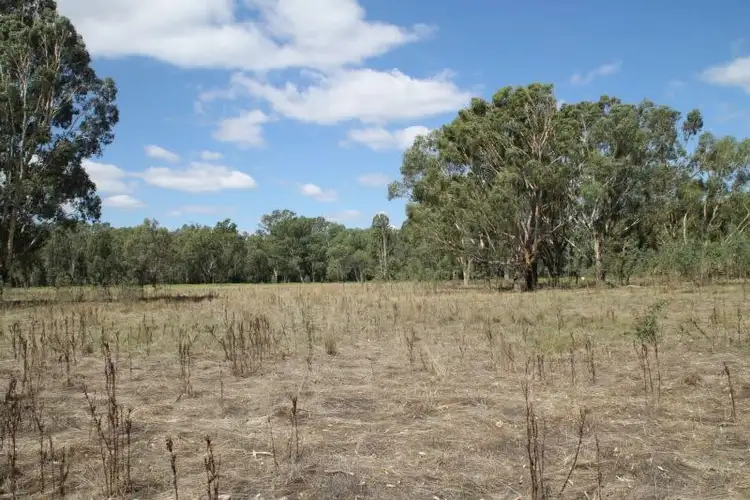 Fourth view of Homely land listing, 1-4 Morgan Road, Wangaratta VIC 3677