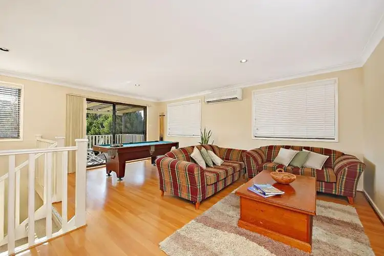 Third view of Homely house listing, 122 Queen Street, Revesby NSW 2212