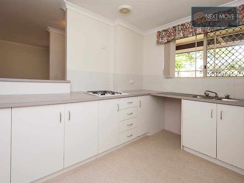 Seventh view of Homely villa listing, 11/9-15 Malone St, Willagee WA 6156