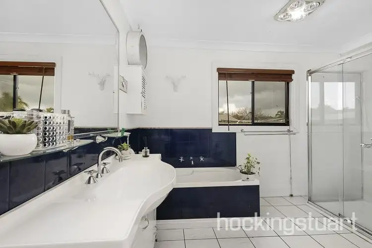 Sixth view of Homely house listing, 33 Kalimna Street, Carrum VIC 3197