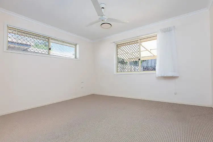 Seventh view of Homely house listing, 55/83 Lindsay Road, Buderim QLD 4556