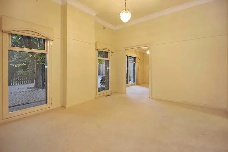 Sixth view of Homely house listing, 5 Haddon Street, Lake Wendouree VIC 3350
