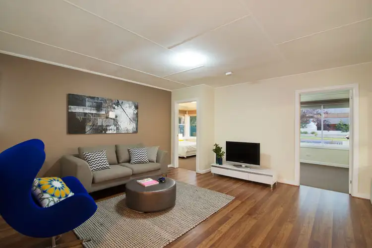 Third view of Homely house listing, 39 Keon Parade, Reservoir VIC 3073