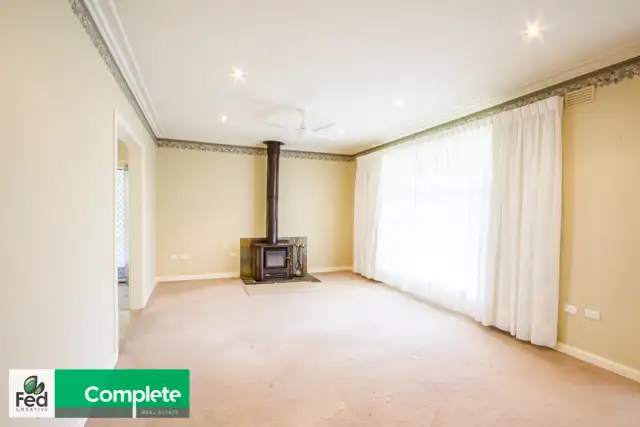 Second view of Homely house listing, ... Swallow Drive, Mount Gambier SA 5290