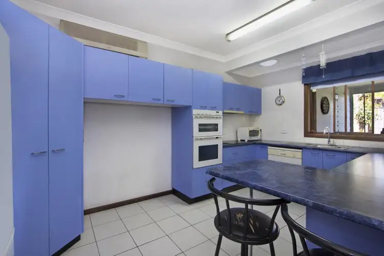 Second view of Homely house listing, 32 Walters Rd, Blacktown NSW 2148