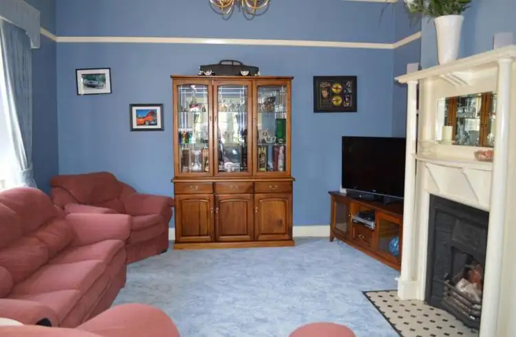Fourth view of Homely house listing, Address available on request