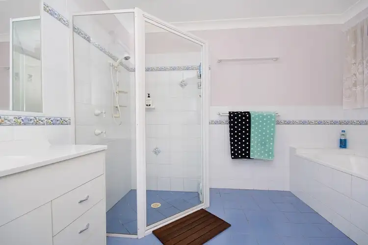 Fifth view of Homely house listing, 9 Corinne Place (off Kody St), Goonellabah NSW 2480