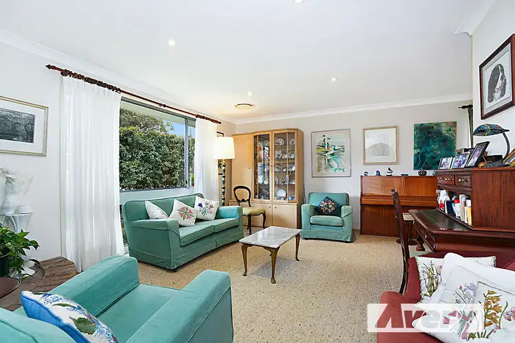 Third view of Homely house listing, 42 The Quarterdeck, Carey Bay NSW 2283