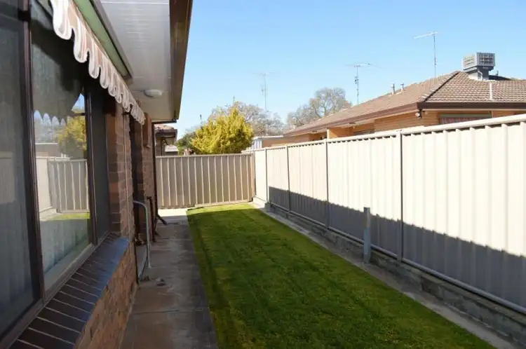 Seventh view of Homely unit listing, Address available on request