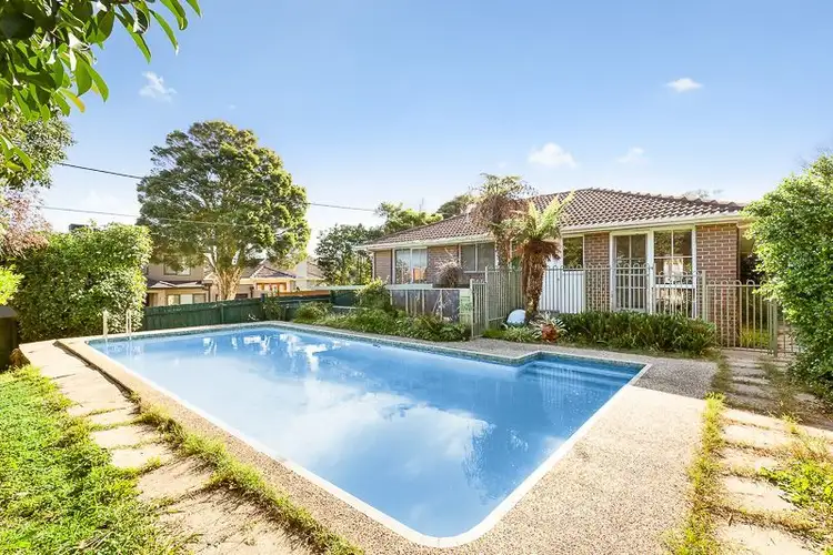 Third view of Homely house listing, 6 Ross Street, Doncaster East VIC 3109