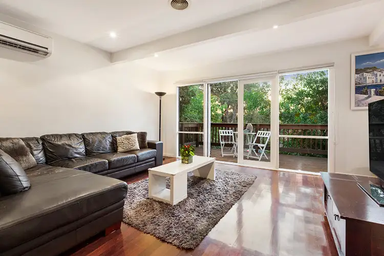 Third view of Homely house listing, 2C Maskell Crescent, Lower Plenty VIC 3093