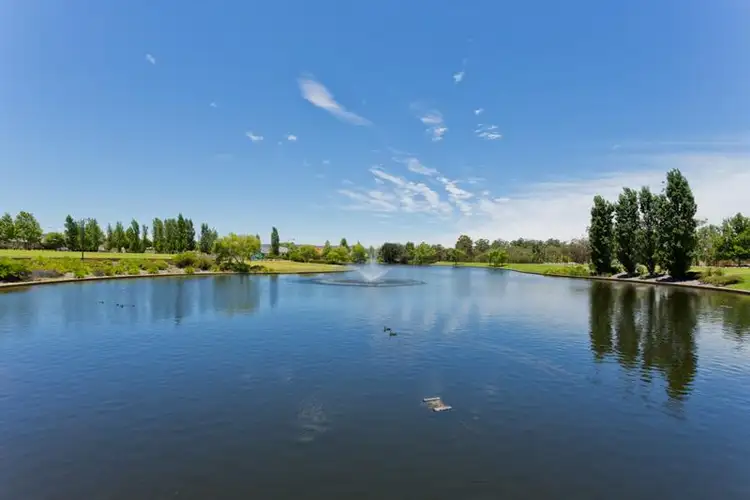 11 RIDLEY STREET, Ellenbrook WA 6069