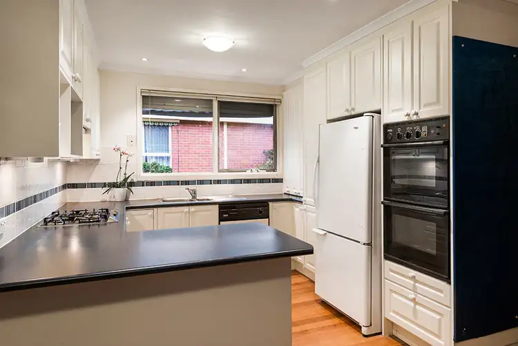 Fifth view of Homely house listing, 29 Marilyn Street, Doncaster VIC 3108