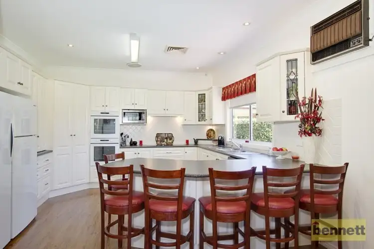 Fourth view of Homely house listing, 1 Chapel Street, Richmond NSW 2753