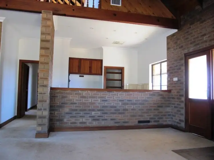 Fourth view of Homely house listing, LOT 42/18 Triandra Road, Helena Valley WA 6056