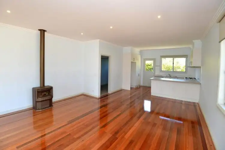 Fourth view of Homely house listing, 2/114 Bluff Road, St Leonards VIC 3223