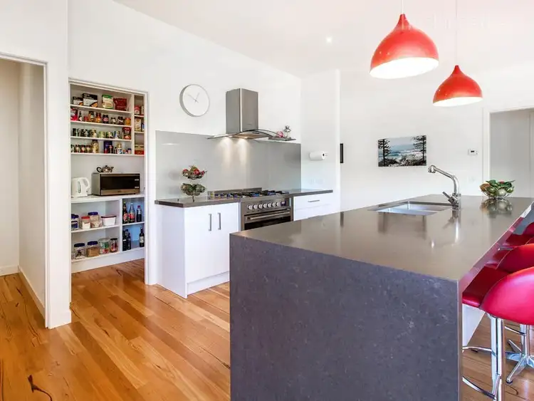 Sixth view of Homely house listing, 30 Andrea Street, Rye VIC 3941