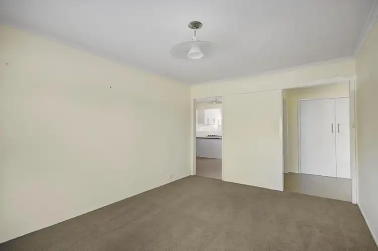 Fifth view of Homely unit listing, 2/5 Mt Pleasant Road, Belmont VIC 3216