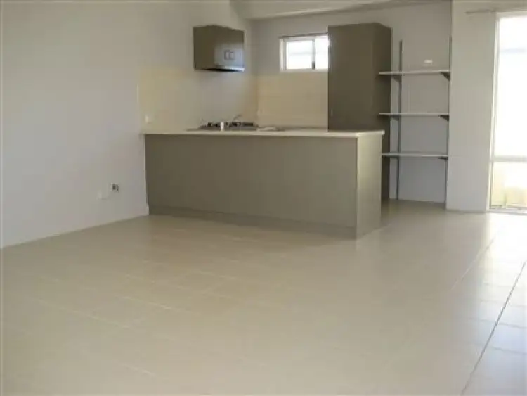 Third view of Homely house listing, 13 Belfast Close, Canning Vale WA 6155
