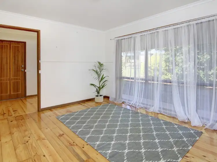 Fifth view of Homely house listing, 1 Bolton Court, Langwarrin VIC 3910