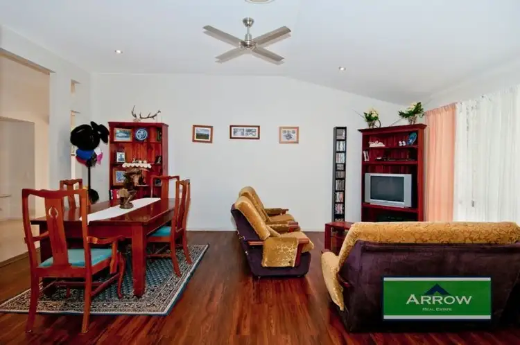 Sixth view of Homely rural property listing, 362 Edelsten Road, Jimboomba QLD 4280