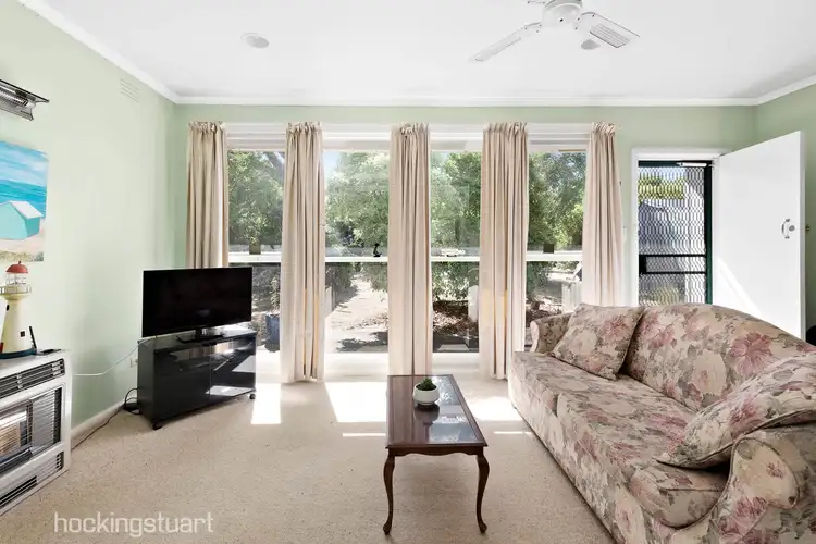 Sixth view of Homely house listing, 26 Marshall Street, Rye VIC 3941