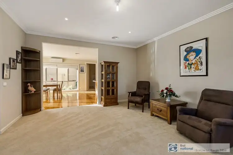 Sixth view of Homely townhouse listing, 2/201 Queen Street, Altona VIC 3018