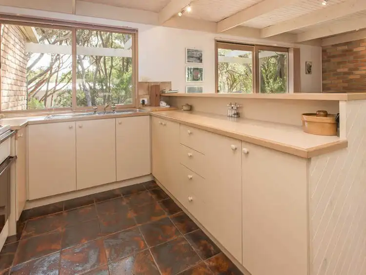 Fourth view of Homely house listing, 45 Parson Street, Rye VIC 3941