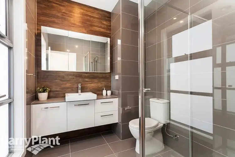 Seventh view of Homely house listing, 1/56 Eames Avenue, Brooklyn VIC 3012