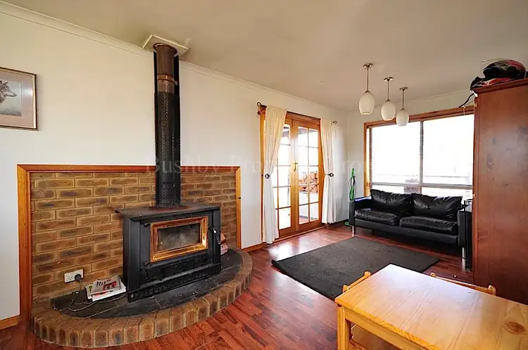 Sixth view of Homely house listing, 3 Callistemon Court, Perth TAS 7300