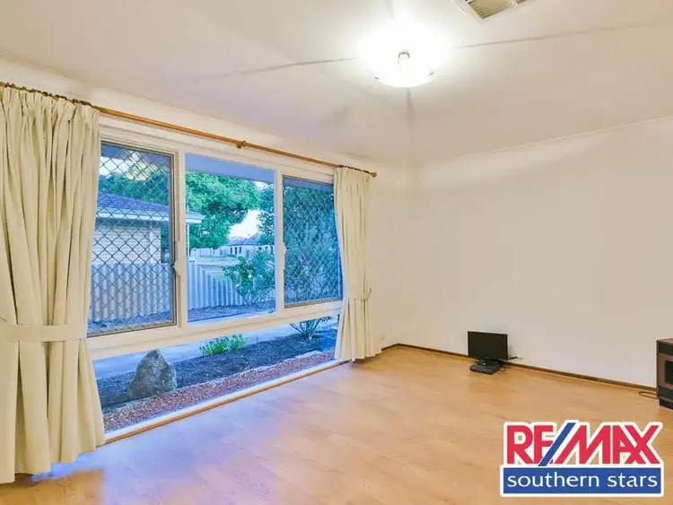 Seventh view of Homely house listing, 16 Norman Street, Gosnells WA 6110