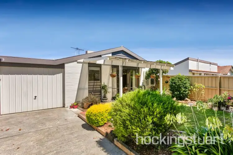 1/15 Moonya Road, Carnegie VIC 3163