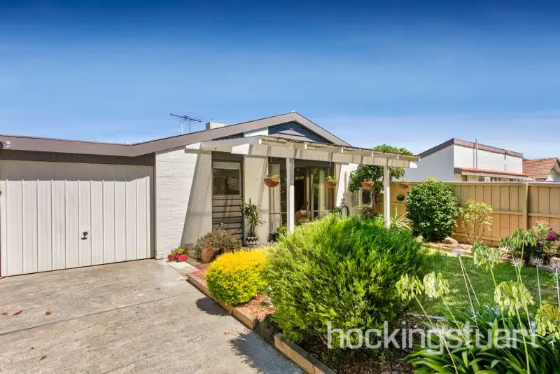 Main view of Homely unit listing, 1/15 Moonya Road, Carnegie VIC 3163