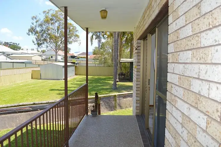 Sixth view of Homely house listing, 9 Marlton Street, Cessnock NSW 2325