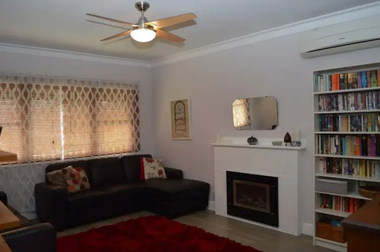 Third view of Homely house listing, Address available on request