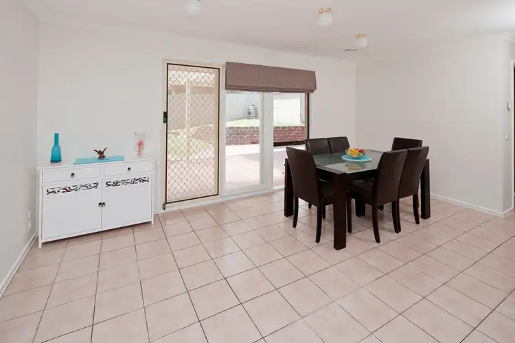Seventh view of Homely house listing, Address available on request