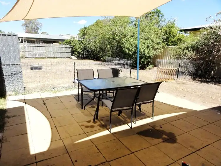 Sixth view of Homely house listing, 52 Moreton Street, Dalby QLD 4405